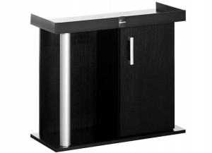 Szafka pod Akwarium PROST Comfort 100x50x67 CZARNA