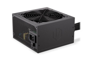 Zasilacz Endorfy Vero L5 Bronze 700w (ey7a006)