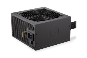 Zasilacz Endorfy Vero L5 Bronze 600w (ey7a005)