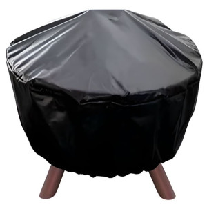 LANDMANN Pokrowiec QUALITY uniwersalny na paleniska ogrodowe - 29300