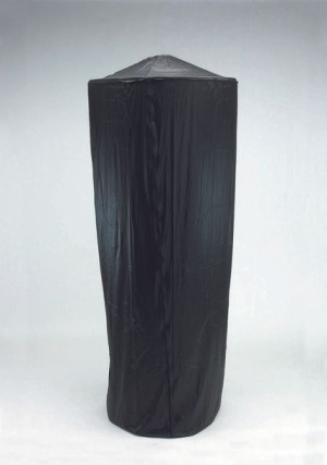 LANDMANN Pokrowiec QUALITY uniwersalny na parasole grzewcze - 13151