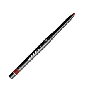 Konturówki RICH TINT Wykręcane, Kontur i Szminka,  #03 hera
