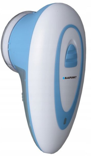 Golarka Do Tkanin Usb Rlr301 Blaupunkt