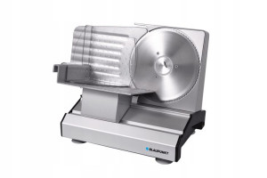 Krajalnica Elektryczna 250w Fms601 Blaupunkt