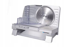 Krajalnica Elektryczna 200w Fms501 Blaupunkt