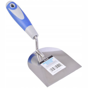 Dolphin Kielnia Do Gipsu Blue Dolphin 60mm