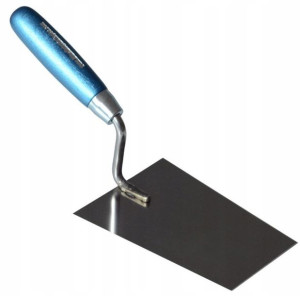 Kielnia Trapezowa Hobby Blue Dolphin 140mm