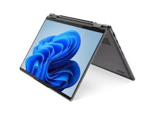 Laptop Lenovo YOGA 7 14IAL7 2-IN-1 Core™ i7-1255U 1 TB  SSD 16GB 14"