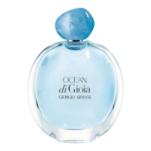 Giorgio Armani Ocean di Gioia woda perfumowana spray 100ml