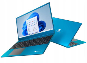 Laptop Gateway GWTN156 Ryzen7 3700U FHD 8G 512G+ 512 GB W11/ACER