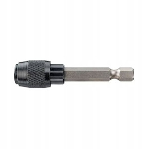 Magnetyczny Uchwyt Na Bity 60mm Dt7511 Dewalt