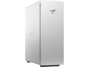 Komputer HP ENVY TE02-0122nw