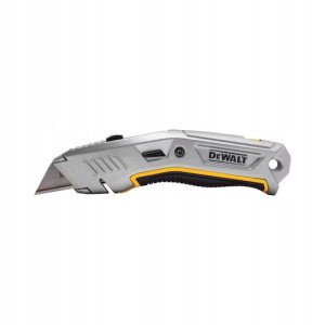 Nóż Uniwersalny Dwht10319-0 Dewalt