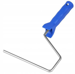 Uchwyt Do Wałka Blue Dolphin 18cm
