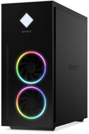 Komputer HP OMEN GT21-0332nw