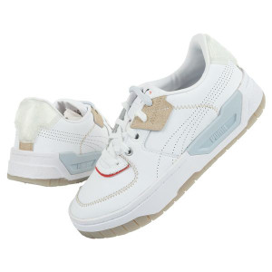 Buty sportowe Puma Cali Dream [384463 01]