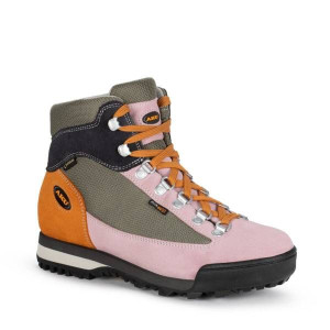 Buty trekkingowe Aku Ultra Light GTX [36520240]