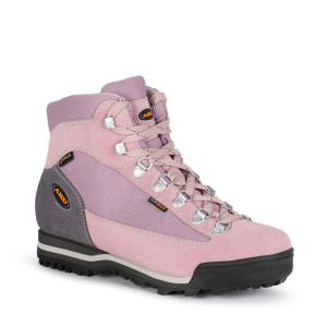 Buty trekkingowe Aku Ultralight [36510507]