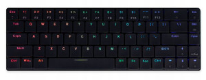 Klawiatura mechaniczna podświetlana gamingowa ONIKUMA G29 RGB