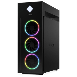 Komputer HP OMEN GT22-0112nw