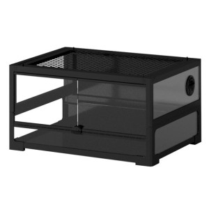Repti-zoo Nrk - Terrarium 60x45x32cm