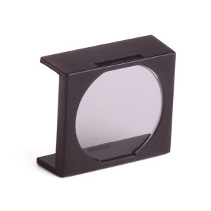 Viofo Filtr Polaryzacyjny Cpl Do A119 A119pro A129