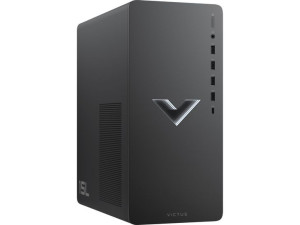 Komputer HP Victus TG02-0432nw
