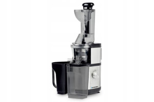 Wyciskarka Wolnoobrotowa Sjv601 Blaupunkt