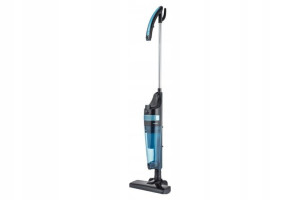 Odkurzacz Pionowy 2 W 1 800w Vch201 Blaupunkt