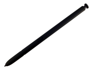 Samsung Galaxy S22 Ultra ORYGINALNY RYSIK EJ-PS908 STYLUS PEN Czarny