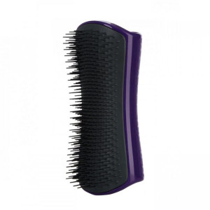 Pet Teezer Large De-shedding szczotka do wyczesywania podszerstka