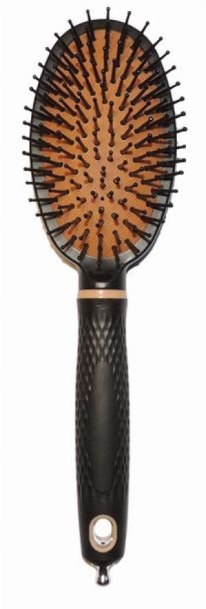Create Beauty Hair Brushes uniwersalna szczotka do włosów