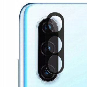 Szkło Ochronne Na Aparat Obiektyw Huawei P30 Lite