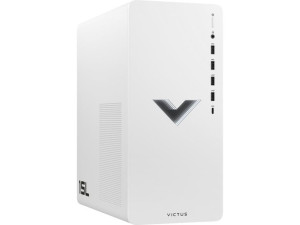 Komputer HP Victus TG02-0442nw