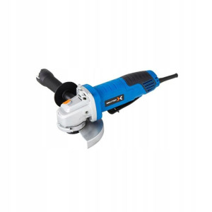 Szlifierka kątowa DEXTER DP5 115/125 mm 800W