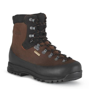 Buty robocze Aku Utah Work GTX S3 [121050]