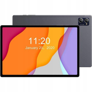 Tablet Chuwi HiPad X Pro T616 10.51' 6/128GB 4G
