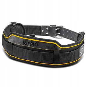 Pas Monterski Narzędziowy Dwst1-75651 Dewalt