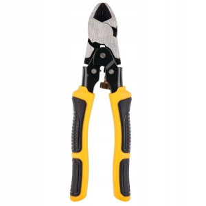 Szczypce Uniwersalne Boczne Dwht0-70275 Dewalt
