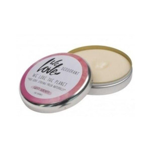 We love We Love  naturalny dezodorant w kremie Sweet Serenity  48g