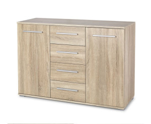 Komoda LIMA KM-4 komoda szafka do salonu