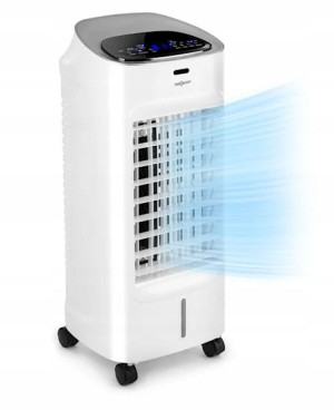 Klimator Klarstein Coolster 65w 4l
