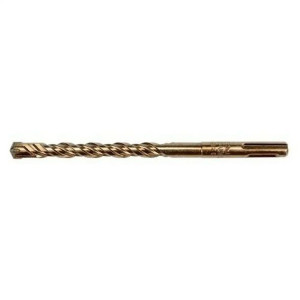 Yato Wiertło Sds X-tip 25* 460mm 4229