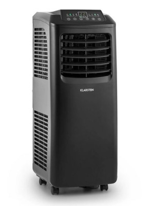 KLIMATYZATOR KLARSTEIN 3 W 1 Pure Blizzard 3 2G