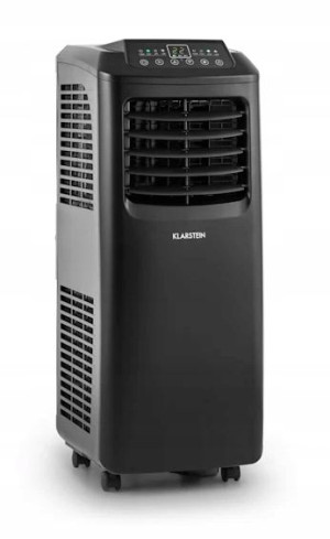 Klimatyzator Klarstein Pure Blizzard 2100 W