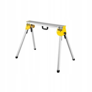 Dewalt De7035 Stanowisko Robocze Stół Do Pilarek