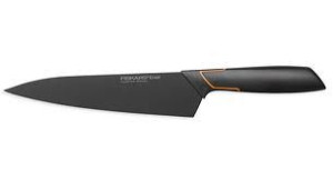 Nóż Szefa Kuchni 19cm Edge Fiskars