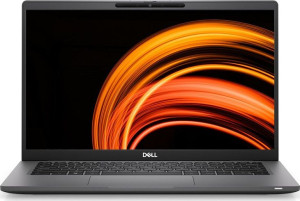 Laptop Dell Latitude 7420 FHD i5-1135G7 W10P 14 8G 512G