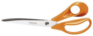 Uniwersalne Nożyczki Ogrodowe 24cm 111050 Fiskars