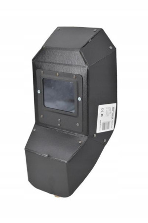 Maska / Tarcza Spawalnicza Tsm, 80 X 100mm